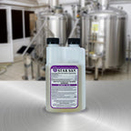Five Star - Star San - 16 Ounce - Brew Sanitizer High Foaming Acid Anionic