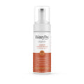 The Honey Pot Company - Feminine Wash - Herbal Infused - Sensitive Skin Types - PH Balanced Plant Based Hygiene Products - Amber