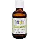 Aura Cacia Ess Oil Lavender