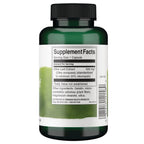 Olive Leaf Extract