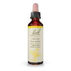 Bach Original Flower Remedies, Cerato for Trusting Intuition, Natural Homeopathic Flower Essence, Holistic Wellness and Stress R