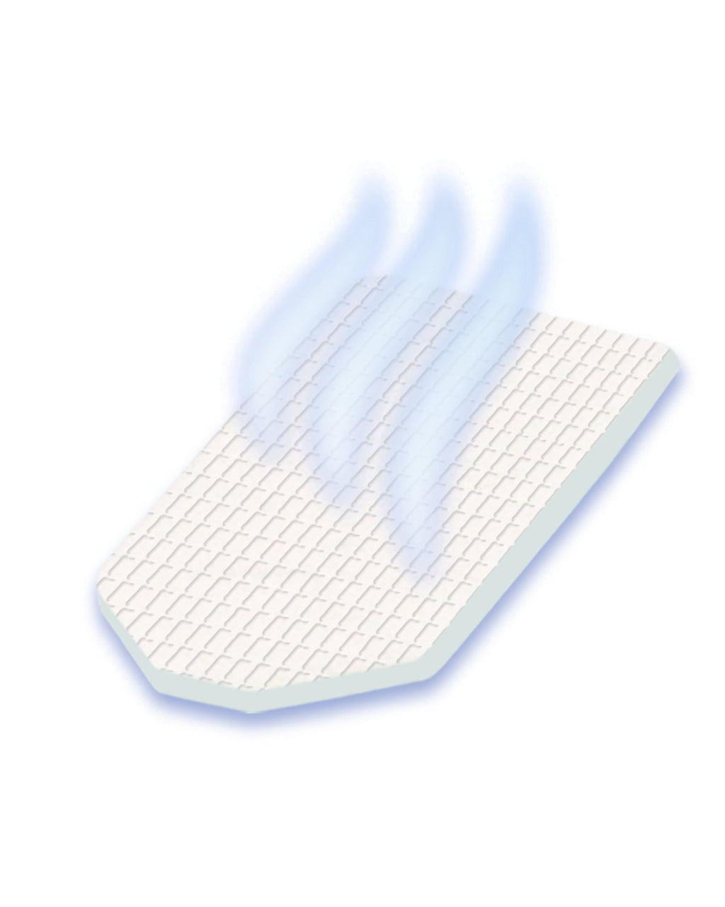 Vicks VapoPads- Soothing Menthol Vapor Pads for Vicks Humidifiers, Vaporizers, Waterless Vaporizers, and Plug-Ins, VSP-19, 6 Cou