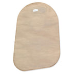 New Image 2-Piece Closed-End Pouch 2-1/4 with Filter