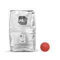 Firmapress Pill Mix Powder for Tablet Press Machine - Red 25kg (55 pounds) - All-in-One Pharmaceutical-Grade Pill Binding Excipi