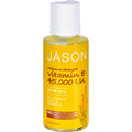 Jason Natural Products Vitamin E Oil 45000 Iu 2 Fz