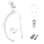 Roya Medical Dream Wear Replacement Kit, Large