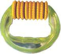 Aci Acupressure Handy Roller  Iii Magnetic
