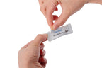 Croing Sinus Rinse Refill Packets (160 Salt Packs) for Nasal Wash Irrigation Systems - Perfect for Sinus & Allergy Relief - Clea