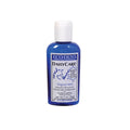 Eco Dent Toothpowder Mint