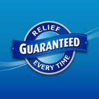 ex-lax Regular Strength Chocolated Stimulant Laxative Constipation Relief Pills for Occasional Constipation, Chocolate Laxatives