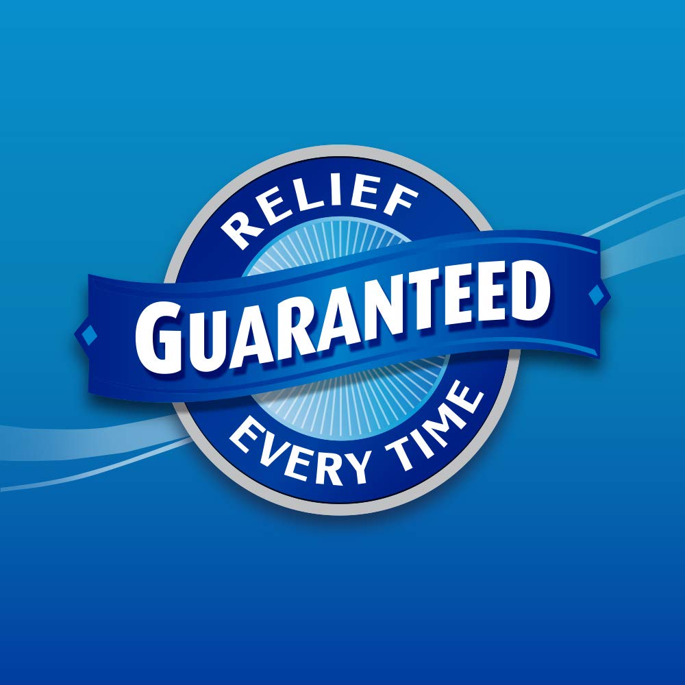 Ex-Lax Maximum Strength Stimulant Laxative Constipation Relief Pills for Occasional Constipation, Gentle Laxatives - 48 Count