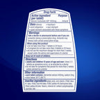 Tums Ultra Strength 1000 ,72 Tablets, Package may vary