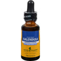Calendula Extract