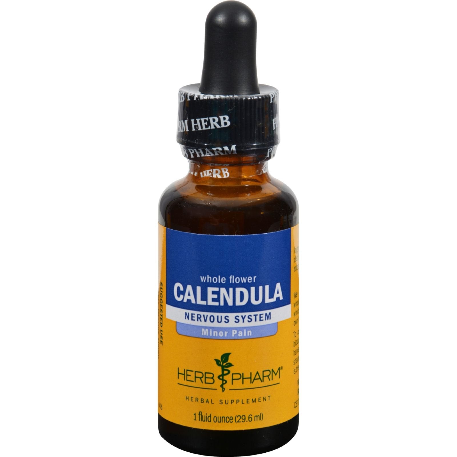 Calendula Extract