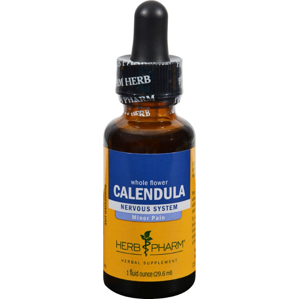 Calendula Extract