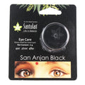 Santulan Ayurveda, San Anjan Black2Gm Each, (Pack Of 1), For Eyes Care And Get Golden Oldie Herbs, Sukanthi Pills1Gm