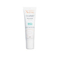 Eau Thermale Avne Cicalfate+ Scar Gel, Silicone Massage Gel for Scars, Superficial Scars, Dermatological Scars, 1 fl.oz.