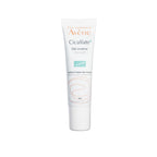 Eau Thermale Avne Cicalfate+ Scar Gel, Silicone Massage Gel for Scars, Superficial Scars, Dermatological Scars, 1 fl.oz.