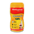 Baidyanath Ayurved Sugarfree ChyawanVit 1Kg Specially Formulated Chyawanprash With No Added Sugar With Benefits Of Amla, Ashw