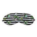 Madanyu Sleeping Eye Mask  Multicolour