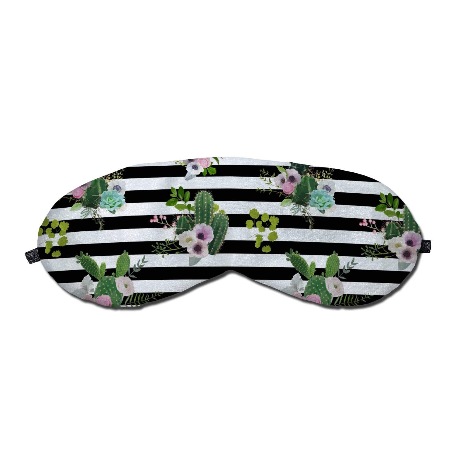 Madanyu Sleeping Eye Mask  Multicolour