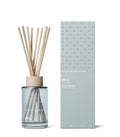 Skandinavisk Y Island Scent Diffuser with 8 Reeds. Lasts +3 Months. Fragrance Notes: Crabapple and Dog Rose, Water Mosses and 
