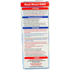 NeilMed Sinus Rinse Starter Kit 1 Each (Pack of 10)