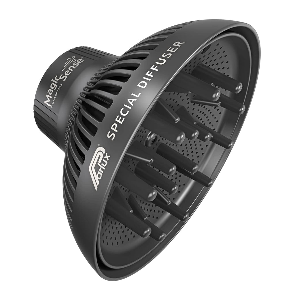 Parlux Magic Sense Diffuser