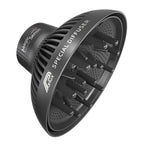 Parlux Magic Sense Diffuser