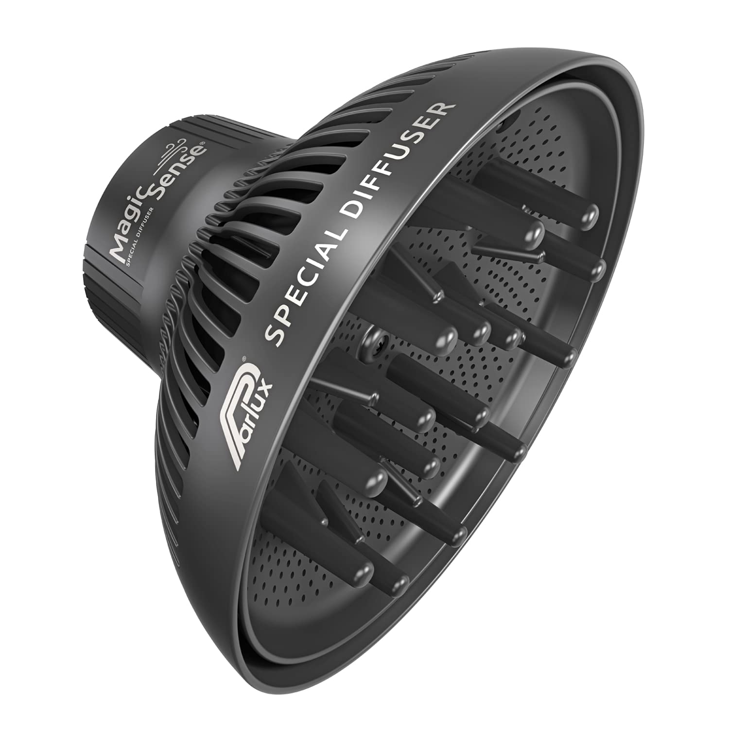 Parlux Magic Sense Diffuser