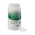 Coloplast Sween Micro-Guard Antifungal Powder (3 oz.)