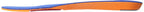 Sorbothane Unisex UltraSole Size: F