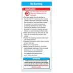 Neil Med Sinus Rinse Pediatric Packets, Premixed 120/box