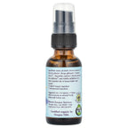 Flower Essence Services Flourishing Formulas Grief Herbal Supplement Spray, 1 Ounce