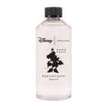 Aroma360 | Disney Polka Dot Kisses | Essential Oil in for All Seasons | 16.9 Fl Oz
