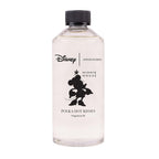 Aroma360 | Disney Polka Dot Kisses | Essential Oil in for All Seasons | 16.9 Fl Oz