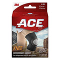 ACE Compression Knee Support LG/XL 1 Each (Pack of 2)