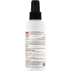 Tecnu Rash Relief Medicated Anti-Itch Spray 6 oz (Pack of 2)