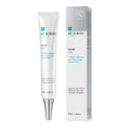 Rejuran Advanced Scar Gel - Clinical-Grade Formula with c-PDRN, Hyaluronic Acid - For New and Old Scars, Surgical Scars, Acne Sc