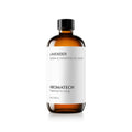 AromaTech Lavender for Aroma Oil Scent Diffusers - 500 Milliliter