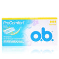 Ob Stamps 1 Unit