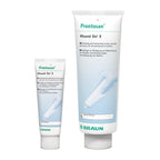 Prontosan Wound Gel, 50 g