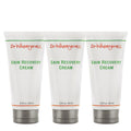 Dr Wheatgrass (Pack of 3) Skin Recovery Cream 85ml (2.87fl.oz.)