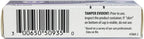 Systane Nighttime Lubricant Eye Ointment 3.50 g (Pack of 4)