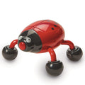 Ladybug Massager