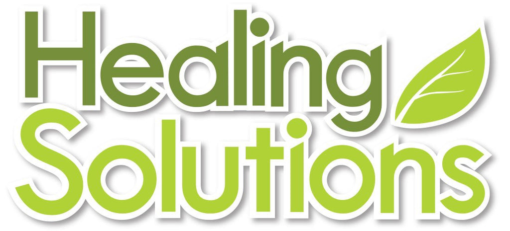 Healing Solutions 10ml Oils - Sage Essential Oil - 0.33 Fluid Ounces