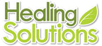 Healing Solutions 10ml Oils - Sage Essential Oil - 0.33 Fluid Ounces