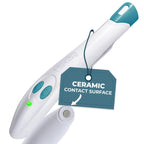 bite away - the original electronic bite treatment for mosquito bites, made in Germany. Works without chemicals - treatment by h