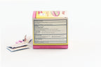 Medique 22033 Diotame Tablets, 100 Tablets