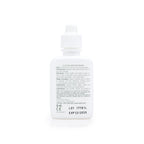 Xlear Nasal Spray, Natural Saline Nasal Spray with Xylitol, Nose Moisturizer for Kids and Adults, 0.75 fl oz (Pack of 12)